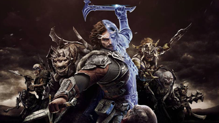 Six Months After Release, <i>Shadow Of War</i> Will Remove Microtransactions